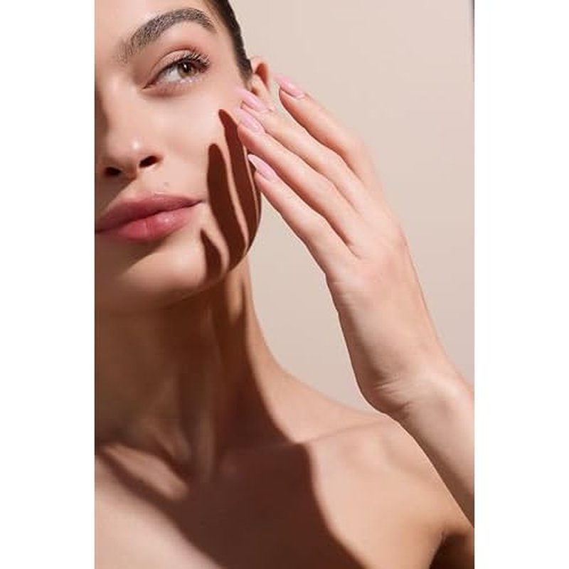 AHAVA Dark Spot Correcting Gel Cream 1.7 Fl.Oz