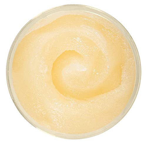 Qtica Smart Spa Sugar Scrub (Lemon Dream, 44oz)