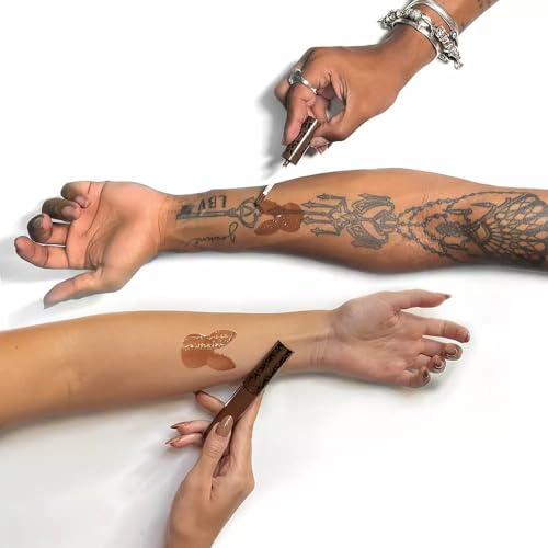 FRANCINY EHLKE Chocochilli Unidade/Choco Chilli LIPGLOSS - Fracine elke Brazil or Brasil