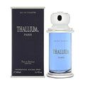 Yves De Sistelle Thallium Men’s Eau de Toilette 3.3oz - Original Fragrance