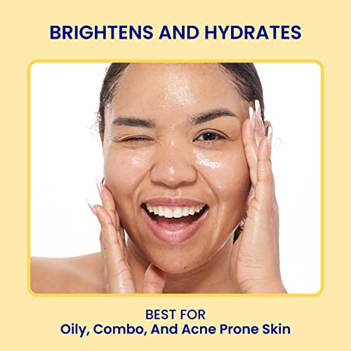 FACETORY 23 Collection Korean Face Mask Variety Pack - Hydrating & Calming, Favorites-Plus (23 Masks)