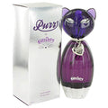 Katy Perry Purr Edp Spray 3.4 Oz - Natural Fragrance for Women - Pack of 1