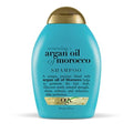 OGX Renewing + Argan Oil of Morocco Shampoo, 13 Ounce