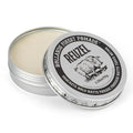 REUZEL Extreme Hold Matte Pomade, Strongest All Day Hold, Water Soluble Styling, No Shine & Flake Free, Easy To Wash Out, For and Hairstyles