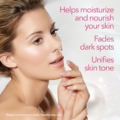 Cicatricure Brightening Facial Moisturizer, 3-in-1 Face Cream with Anti-Wrinkle Q Acetyl 10 & Nutri-Aclarant, SPF 20, Brighten & Even Skin Tone 1.6 fl oz (Pack of 3)