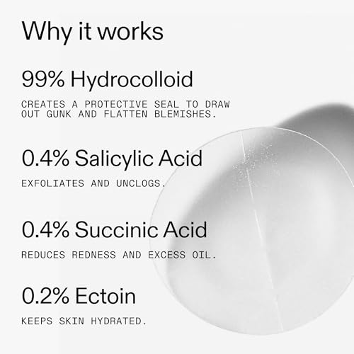 Rosebud Salve Tin, 0.8 Oz
