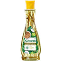 Kumarika Nourishing Hair Oil with Dandruff Control - 7 oz Natural Scalp Treatment