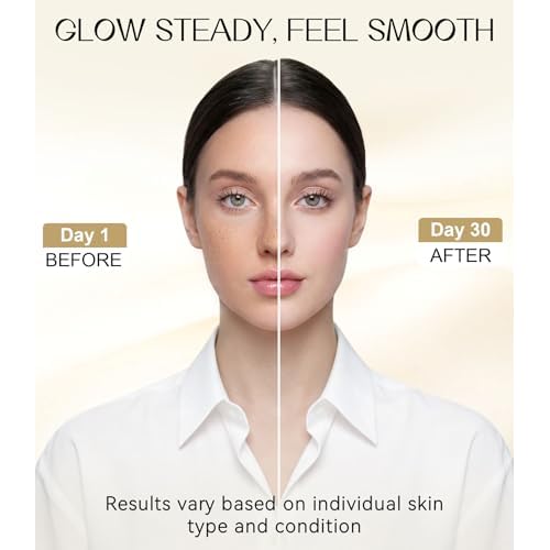 Dark Spot Remover for Face & Body, Dark Spot Corrector with Niacinamide, Fade Cream for Hyperpigmentation, Sun Spots, Age Spots & Melasma, 1.7 fl oz, Skincare Gift for Women, Women¡¯s Day Gift