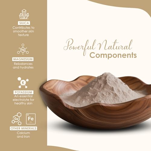 Abib Collagen Gel Mask Jericho Rose Jelly 4 Sheets (Nourishing) I Korean Vegan Collagen, Cooling Nourishing Hyaluronic Acid Hydrogel Face Mask Skin Care