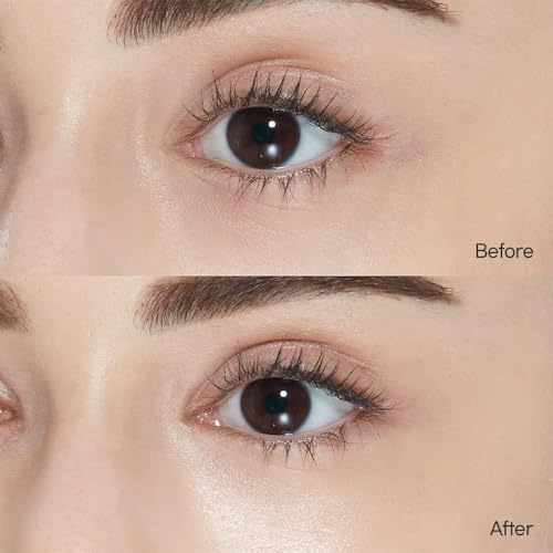 ETUDE Moistfull Collagen Eye Cream - Hydrating Eye Care for Sensitive Skin, 0.94 fl oz