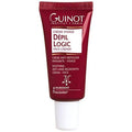 Guinot Depil Logic, 0.44 oz