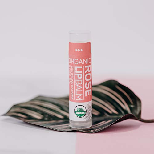 Dr. Sheth's Ceramide & Vitamin C Daily Use Face Wash | Deeply Cleanses without Dryness | Helps Reduce Spots & Blemishes | Gives Glowing & Moisturized Skin | 3.53 Oz/100 g