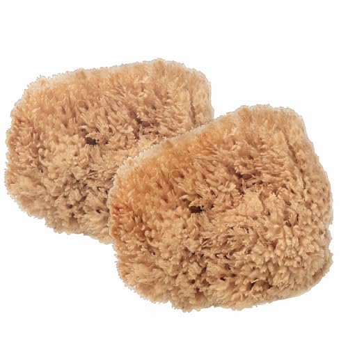 Face Massage Pillow, Massage Headrest, 4 Colors Silicone Pillow Massager Beauty Skin Care Soft Overlay Face Relax Cushion Pad (Skin Color)