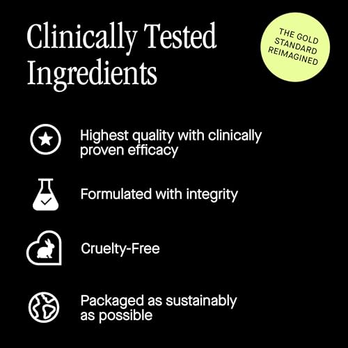 Lightweight Hydrating Water-Based Face Moisturizer with Niacinamide & Antioxidants