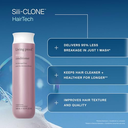 Restore Conditioner