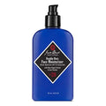 Jack Black Double Duty Face Moisturizer with SPF 20, Facial Moisturizer Face Cream for Men, Mens Facial Lotion with SPF, Gifts for Men