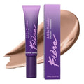 Fièra All-In-Wonder Concealer & Foundation - Medium 3W Hydrating Full-Coverage