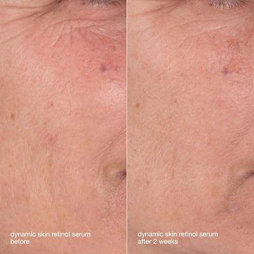 Dermalogica Anti-Aging Skincare Set with Retinol SPF 50 Travel Size Kit