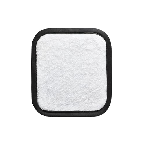 Trish McEvoy Makeup Eraser - Face & Eye Makeup Remover Cloth