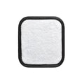 Trish McEvoy Makeup Eraser - Face & Eye Makeup Remover Cloth