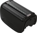 Remington Shaver Replacement Head for F4 & F5 Series Foil Shavers Men