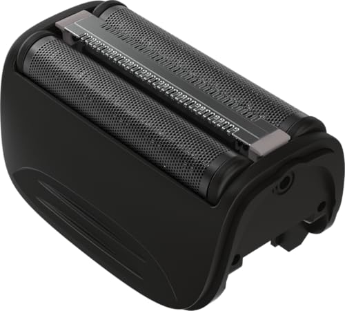Remington Shaver Replacement Head for F4 & F5 Series Foil Shavers Men