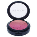 Almay Powder Blush, Pink, 0.32 oz., blush palette
