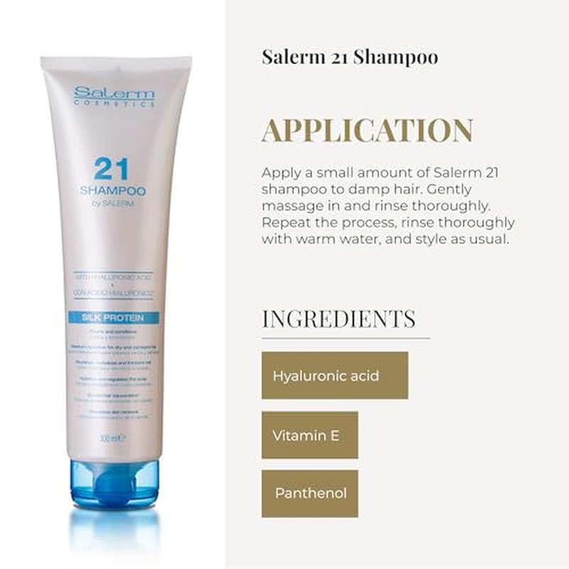 ion Sensitive Scalp 10 Volume Creme Developer, Ionic Buffers and Conditioning Protein to Help Scalp Sensitivity, 32 Ounce