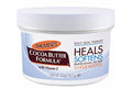 Vitamin E Cocoa Butter Formula with Vitamin E 18.7 oz Bonus Size - Deep Hydration for Skin