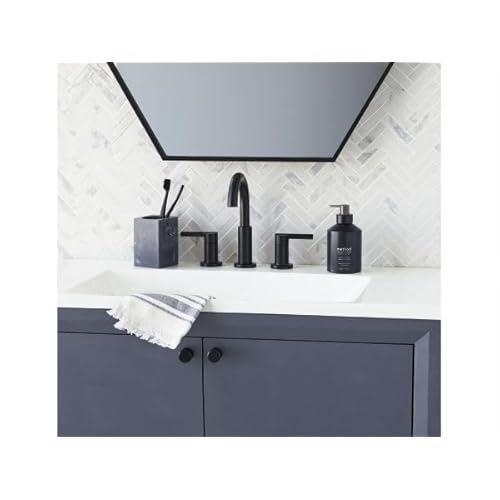 Method Gel Hand Soap Amber, Violet Lavender, and Vanilla Raspberry Variety Pack 3 ct. 10 oz.