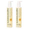 Ingreendients Ceramides Body Lotion (2-Pack) 2x9.6 Fl Oz