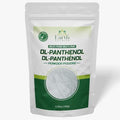 DL-Panthenol Powder 3.52oz - Provitamin B5 for Hair & Skin DIY Cosmetics (Variation of THIS listing)