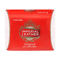 Imperial Leather Classic Bar Soap Pack of 32 | Gentle Skin Cleansing