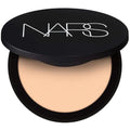 NARS Soft Matte Advanced Perfecting Powder 0.31oz/9g (Creek)