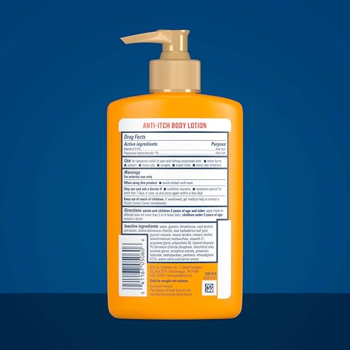 Desert Essence 100% Pure Jojoba Oil - 2 Fl Oz - Haircare & Skincare Essential Oil - Suitable For All Skin Types - No Oily Residue - May Help Prevent Flakiness - Makeup Remover - Aftershave Moisturizer