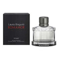 Men's Amber Woody Cologne 2.5 oz - Fresh Spicy Fragrance with Grapefruit & Vetiver - Variation of THIS listing