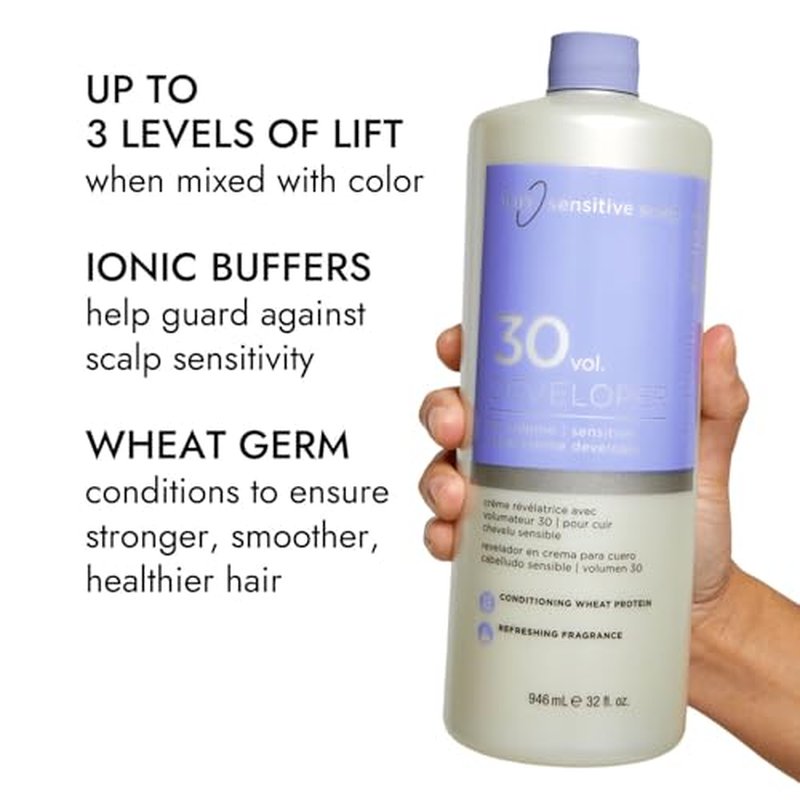 Brickell Men's Relieving Dandruff Shampoo For Men, Natural & Organic, Soothes and Eliminates Dandruff with Ziziphus Joazeiro, Aloe and Jojoba Oil (8 oz)