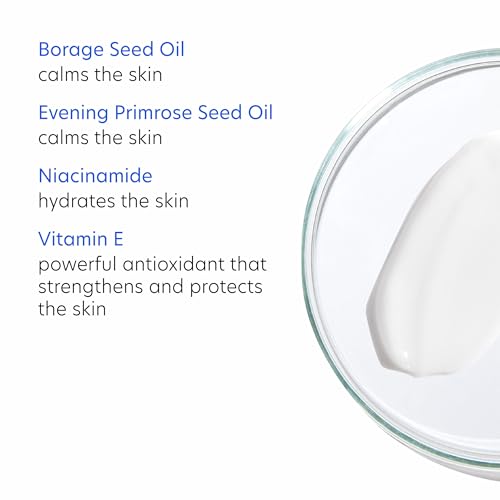 PCA SKIN ReBalance Face Moisturizer - Lightweight Daily Hydrating Lotion - Pack of 1