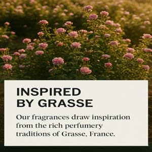 HIMVITA No.33 SANTAL Parfum Spray – 3.4 Fl oz Unisex Fragrance Inspired by Iconic New York Scent – Cult Favorite, Long-Lasting, Sophisticated, Perfect for Any Occasion