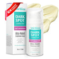 Dark Spot Remover for Face: Dark Spot Corrector for Sun Spots, Age Spots & Uneven Skin Tone - Vitamin C, Alpha Arbutin & Niacinamide for Even Skin Tone (1 Fl Oz)