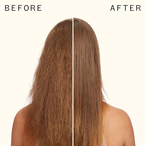 Velveteen Dream Smoothing Balm for Frizz Control & Heat Protection