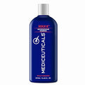 Oily Hair & Scalp Shampoo for Men Women Teens - Scalp Acne Control 8.45 oz
