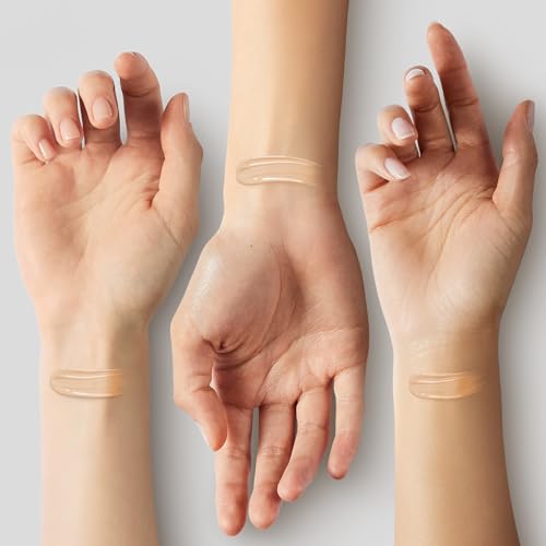 NARS Soft Matte Complete Foundation -3 Stromboli Foundation Women 1.5 oz