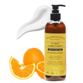 Citrus Moisturizing Hair Conditioner - Natural & Hydrating - 16 oz - Pharmacopia