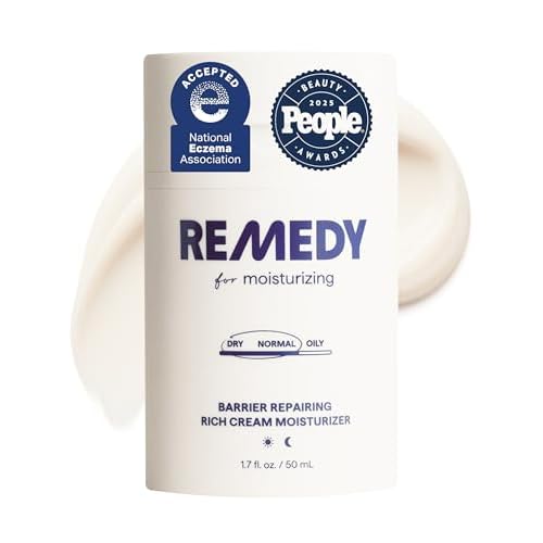 Kwailnara Egg Tightening Cleansing Foam