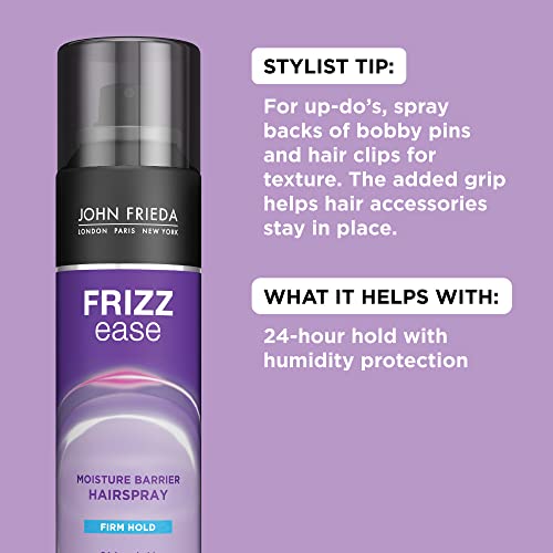 Silicon Mix Shampoo, 36 Fl Oz, Hidratante Shampoo for Dry, Damaged Hair with Silicones, Keratin, Ceramides, Gives Strength and Shine to Hair