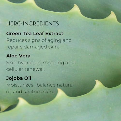 INIKA Organic Sheer Coverage Concealer | Disguise Dark Circles, Cover up Blemishes, Creamy formula, Vegan Ingredients, All Day Wear that Hydrates and Nourishes. Sand