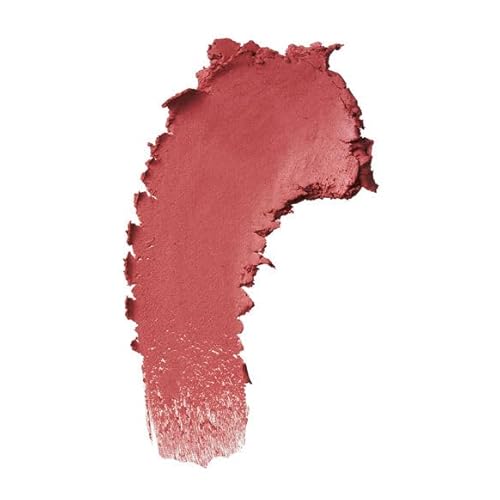 Rare Beauty Soft Pinch Matte Bouncy Blush - Happy (Cool Pink) - 0.22 oz / 6.4g