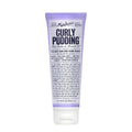 Curly Pudding by Miss Jessies for Unisex - 8.5 oz Cream
