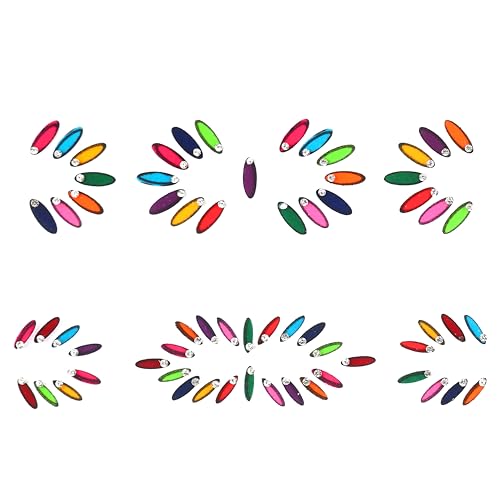 96pcs Polar Bear, Penguin, Seal, Arctic Fox Tattoos Stickers | Arctic Animal Temporary Tattoos Stickers | Winter Birthday Party Decorations Supplies Favors Gifts for Kids Pre School